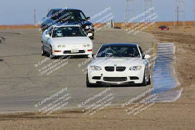 media/Dec-09-2022-Turn8 Trackdays (Fri) [[a82f2e2fc7]]/Advanced Intermediate Combined/Outside Grapevine/